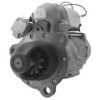 KOMAT 6008134760 Starter